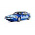 Scalextric Samochodzik Touring SCALEXTRIC C4634 - Rover SD1 - BTCC 1984 - Andy Rouse (1:32)