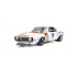 Scalextric Autíčko Touring SCALEXTRIC C4643 - Chevrolet Camaro - Castrol Racing Trans Am 1971 (1:32)