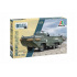 Italeri Model Kit military 7022 - DUKW (1:72)