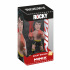 MINIX Movies: Rocky - Rocky 2