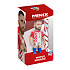 MINIX Football 26WC Croatia - KOVACIC