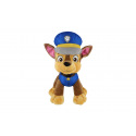 Teddies Rappa Plyšáci Paw Patrol 27 cm