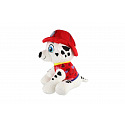 Teddies Pies pluszowy Psi patrol/Paw patrol 3 rodzaje 12 sztuk w pudełku