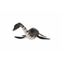 ZOOted Plesiosaur dinosaurus zooted plast 23cm 