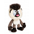 NICI plyš Opica Mandril Matuto 24cm