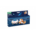 Brio 36160 Vesmírny Rover