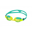 Bestway Plavecké brýle Lightning PRO (fialová, modrá, zelená)