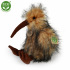 Rappa Pluszowy ptak kiwi 23 cm ECO-FRIENDLY