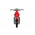 Dohány Dohany motorka 55
