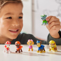 Spin Master Paw Patrol film 2 mini figurky