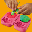 HASBRO - Play-Doh Kvetoucí květiny
