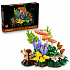 Botanicals 11505 Leśne grzyby