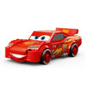 LEGO Speed Champions 77255 Blesk McQueen