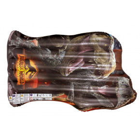 Happy People Jurský svět plovoucí