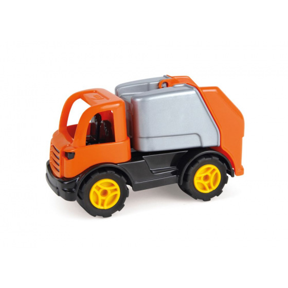 Lena Workies Śmieciarz