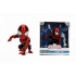 Jada Marvel Superior Spiderman figurka 4"