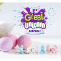 Simba Glibbi Unicorn vodní bomba s překvapením