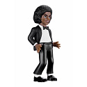 MINIX Music: Michael Jackson - Off The World