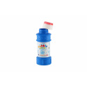 Teddies Bublifuk sada - tvoření profesionálních bublin + náplň 350 ml v krabici 15x27x6cm