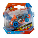 Maisto M. NXS Racers DieCast Collect., assort