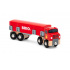 Brio 33657 Holztransporter