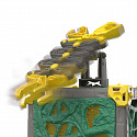 Schleich 42809 Jungle Stronghold