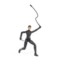 Spin Master BATMAN FILM FIGUREN 10 CM