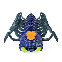 Spin Master HEX BOTS VYSTŘELUJÍCÍ STONOŽKA