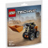 LEGO Technic Kompaktní nakladač
