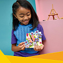LEGO Creator 3v1 31390 Květinová malba
