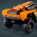 LEGO Technic 42166 Samochód wyścigowy NEOM McLaren Extreme E