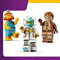 LEGO® Fortnite® 77080 Versorgungspaket