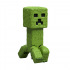 Mattel Minecraft filmová figurka - CREEPER