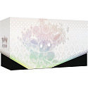 Pokémon Company Pokémon TCG: SV8.5 Prismatic Evolutions - Elite Trainer Box