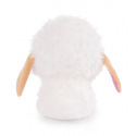 NICI Glubschis Plüsch Schaf Wollon 15cm, GRÜN