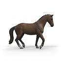 Schleich 14919 Zvířátko - KWPN valach