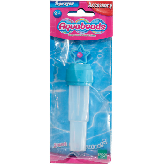 Aquabeads Rozprašovač