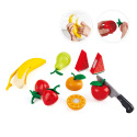 Hape Spielset - Obst