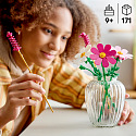 LEGO® Botanicals 11514 Krásenky