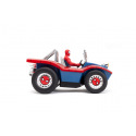 Jada RC Marvel Spiderman Buggy 1:24, 2 kan