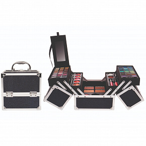 Mac Toys Duża kosmetyczka - rozkładana