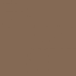 Italeri barva akryl 4846AP - Flat Dark Earth Ana 617 20ml