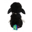NICI Plüsch Schaf Jerome 25cm