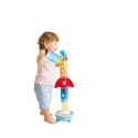 Hape Raketenbasis