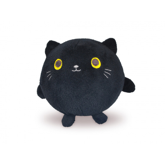 MFP Gifty - Przyjaciele Kuli