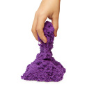 Spin Master KINETIC SAND NEONFARBEN SAND