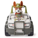 Spin Master PAW Patrol BASISFAHRZEUGE TRACKER