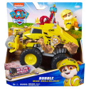Spin Master PAW PATROL THEMENFAHRZEUGE RESCUE WHEELS RUBBLE