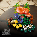 Botanicals 11505 Leśne grzyby