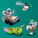 LEGO Friends 42605 Základna na Marsu a raketa